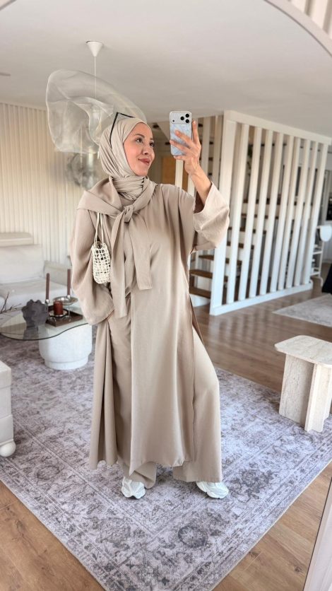 c179ec7c-45ce-4759-8117-b59ba6e1dfbe